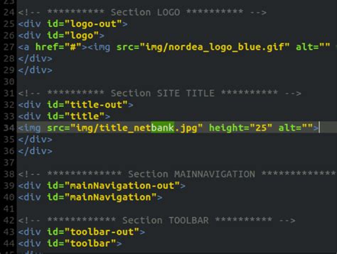 Hack Website Bank 的图像结果