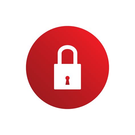 Icon Lock 的图像结果