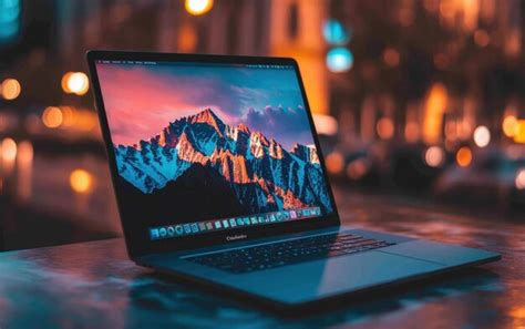 Image result for Using Laptop High Resolution