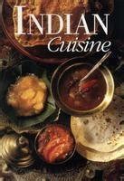 Buy Indian Cuisine (Berryland Cookbooks) Book Online at Low Prices in ...
