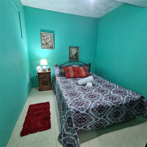 MOUNTAIN PALACE (St Joseph) - Guesthouse Reviews, Photos, Rate ...