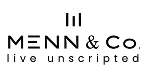 Menn & Co. Live Unscripted