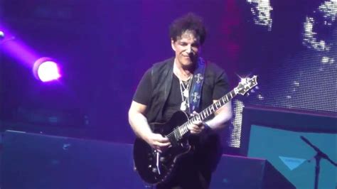 Journey 的图像结果