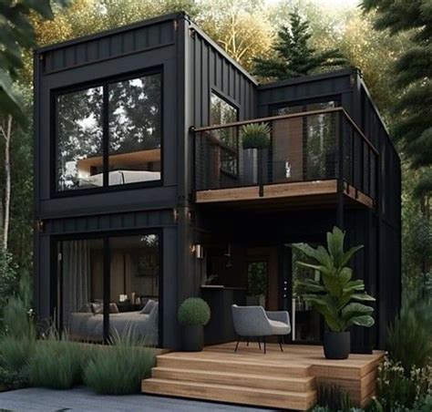 Containers for Homes 的图像结果