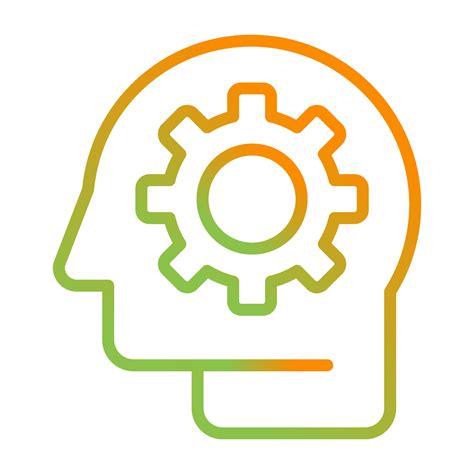 Design Thinking Process Icon 的图像结果