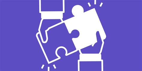 Blogs on various Career Topics at Fundapsring platform – Tagged "Career ...