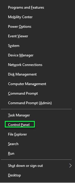 Image result for Create System Repair Disk with USB