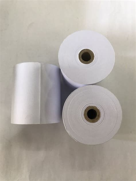 Image result for Adding Machine Paper Tape