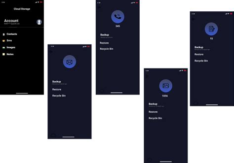 Computer File Storage Options 的图像结果