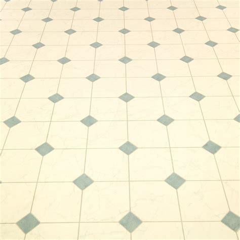 Vintage Style Linoleum Flooring Patterns Sheet Vinyl Flooring Linoleum