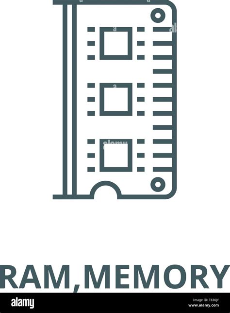 Image result for ROM Memory Symbol