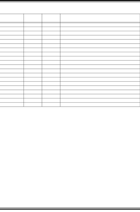 MTCH102,5,8 Datasheet by Microchip Technology | Digi-Key Electronics