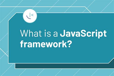 JavaScript Libraries and Frameworks 的图像结果