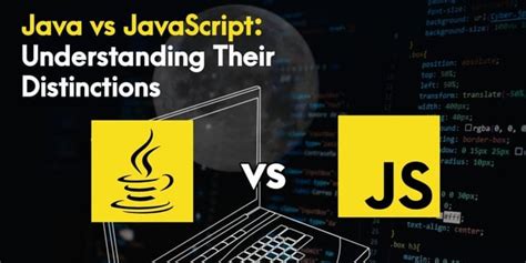Java vs JavaScript Syntax 的图像结果