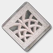 Decorative Stone Jali | Stone Jali Wholesale | Carved Stone Jali India