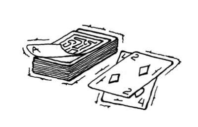 Image result for Type Is Card Games