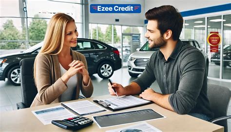 Furniture Places That Do Not Check Credit at Natasha Moulton blog