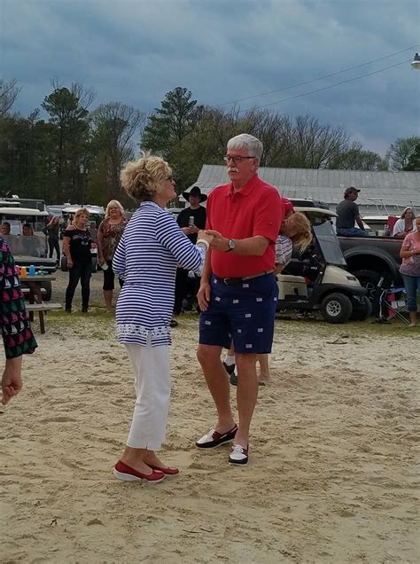 Monroe Bay Marina and Campground in Colonial Beach, VA, United States ...