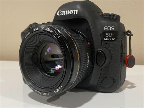 Image result for Using a DSLR
