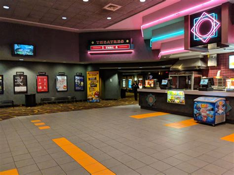 22 Best & Fun Things to Do in Bolingbrook, IL – Touristchief