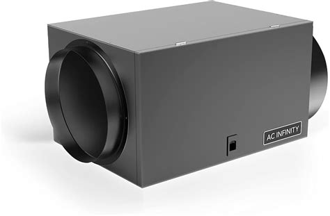 Image result for Air-Handler Filter Box