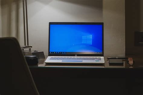 Image result for View Windows Cache