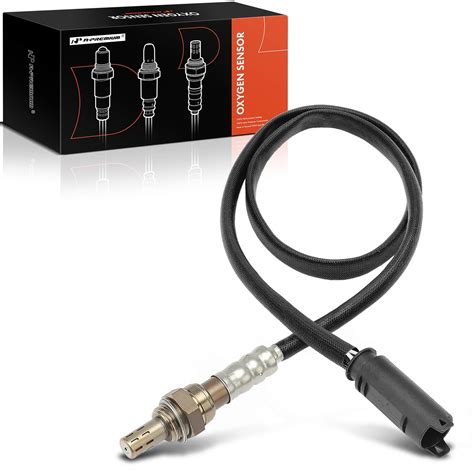 Image result for BMW E46 O2 Sensor Heater Bank 1