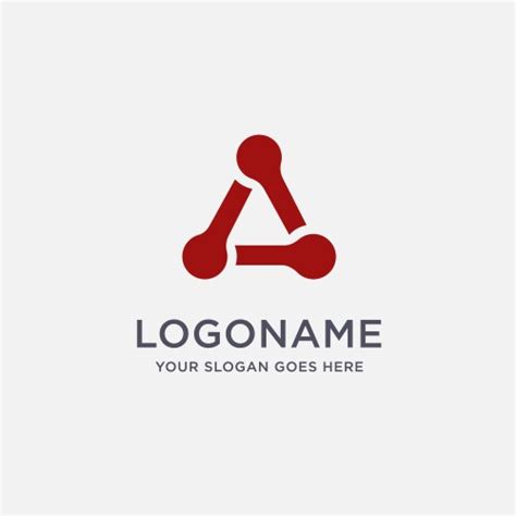 Image result for Strong Connection Logo