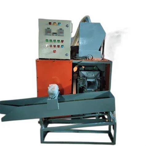 Scrap Wire Granulator Machine - Mine Copper Wire Recycling Machine ST ...