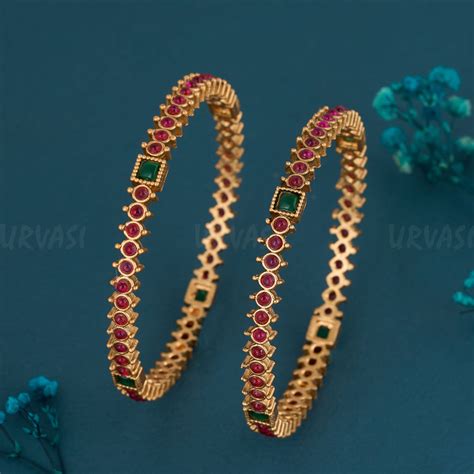 BANGLES – URVASI LADIES NOVELTIES