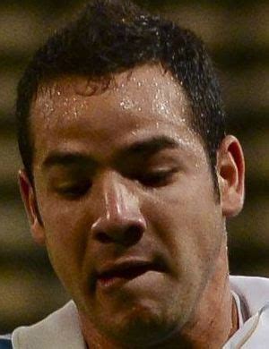 Carlos Ruiz - National team | Transfermarkt