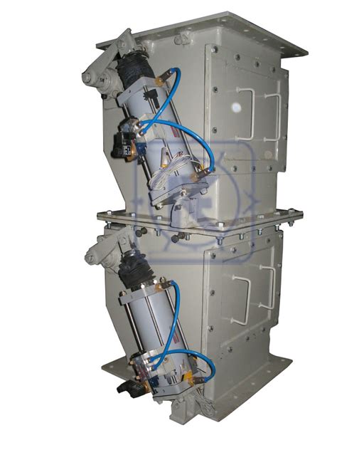 Image result for Spring Operated Flap Valve