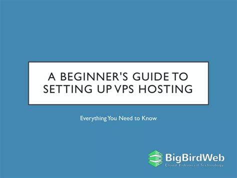 Image result for VPS Setting