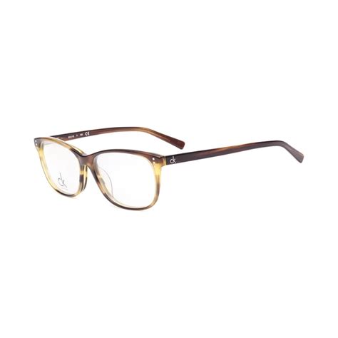 新款正品VERSACE 范思哲 1275 女士眼镜架镜框 1433 黑色-淘宝网