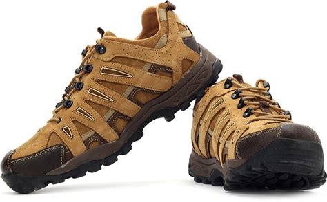 Woodland Outdoors Shoes For Men - Buy Camel Color Woodland Outdoors ...