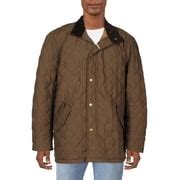 Buy Barbour Products Online at Best Prices | Ubuy India