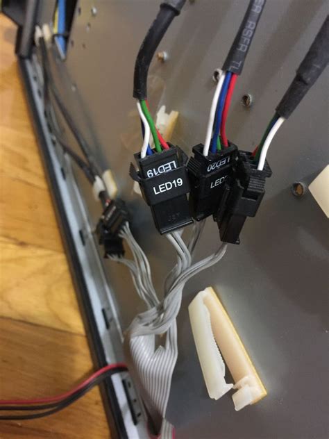 Image result for Alienware LED Kit