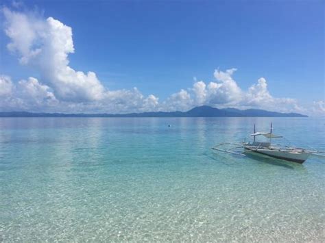 10 BEST Places to Visit in Roxas City - UPDATED 2019 (with Photos ...