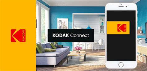 Image result for Kodak Camera Download to Computer
