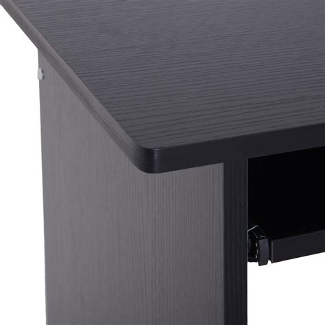 Compact Desktop Computer Table 的图像结果