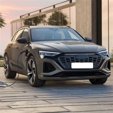 Articles | Business Outreach