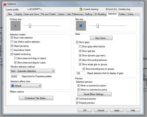 AutoCAD Explode Drawing Block Some Entities Disappear 的图像结果