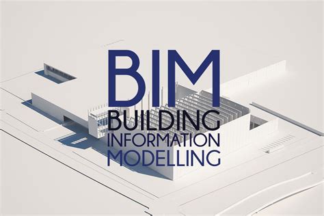 协会“BIM技术学堂”2021年第一讲圆满举行 - 武汉建筑协会