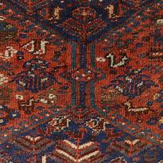 tappeti shiraz tappeto shiraz iran tappeti antiquariato tappeti shiraz tappeto shiraz iran tappeti antiquariato