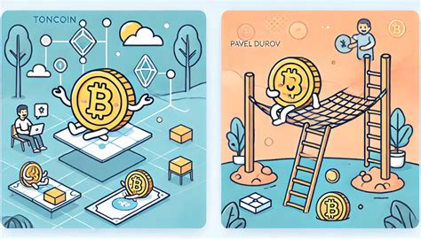 Image result for Ton Coin Python