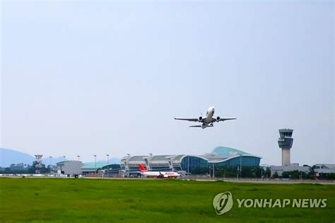 过去一周，23名泰国游客飞抵韩国后失踪-大河新闻