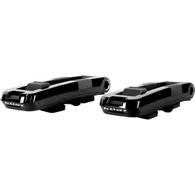 KUAT Class 4 V2 Folding J-Style Kayak Hauling Rack | India | Ubuy