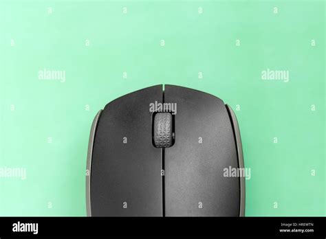 Computer Mouse Greenscreen 的图像结果