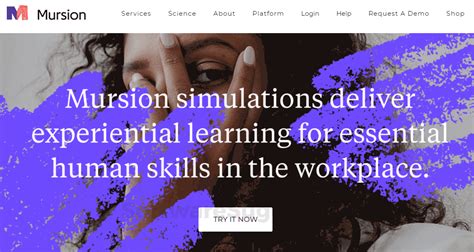How Does Mursion Work 的图像结果