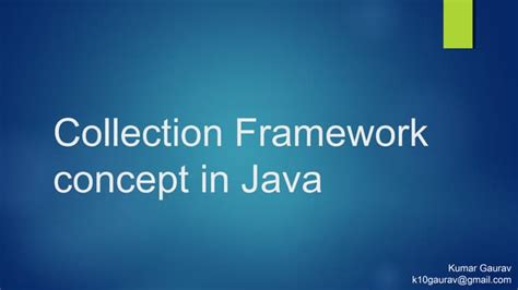 Image result for Java Collections Concept